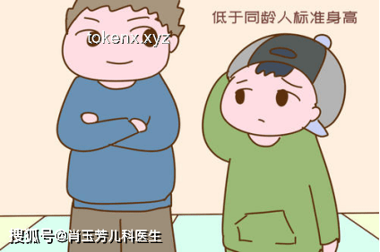 懂事的大人VS懵懂的孩子：礼物准备行为的对比分析